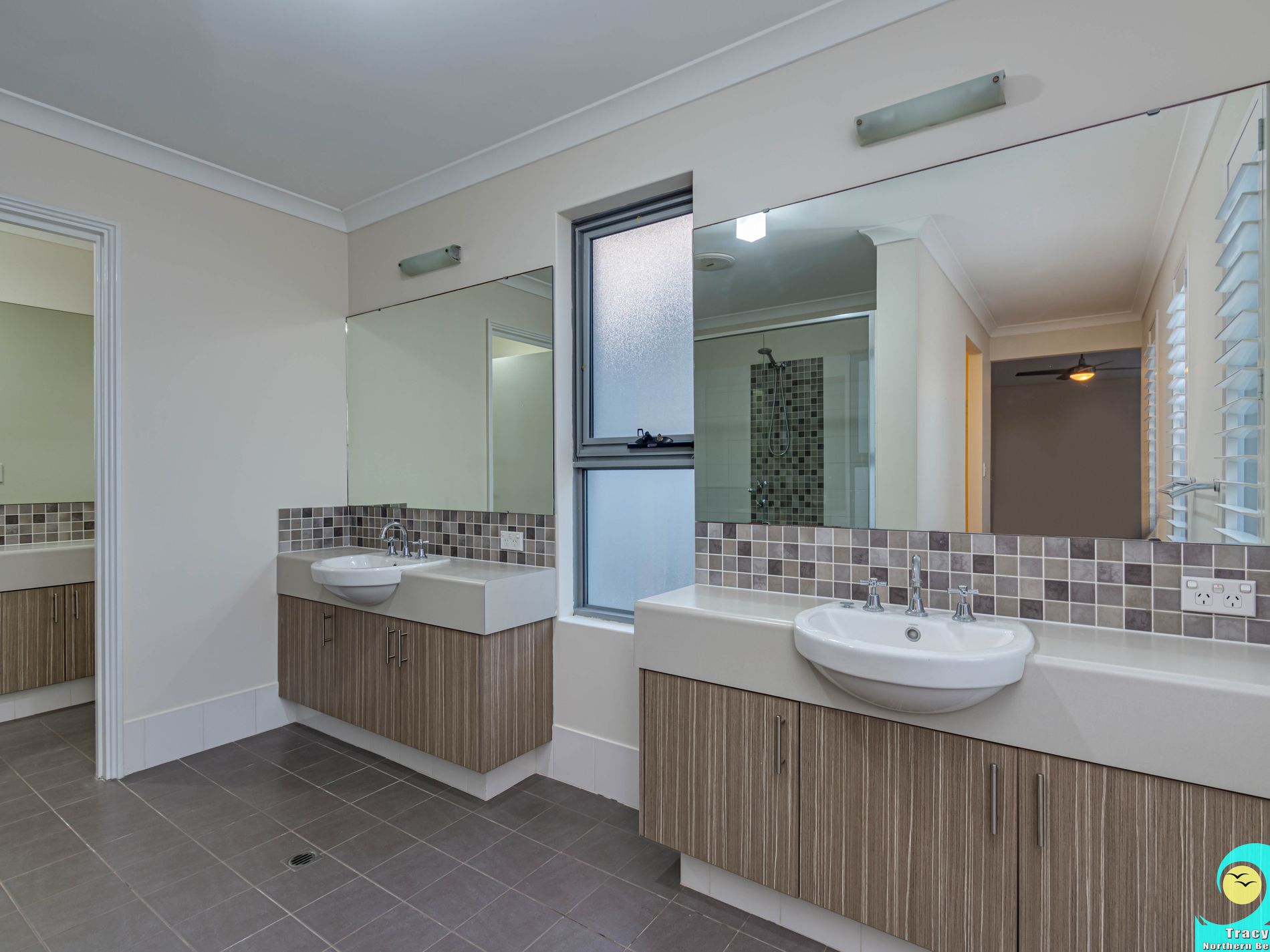 36 Seadrift Street, Yanchep