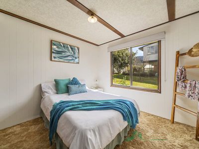 4 Damms Court, Tawonga South