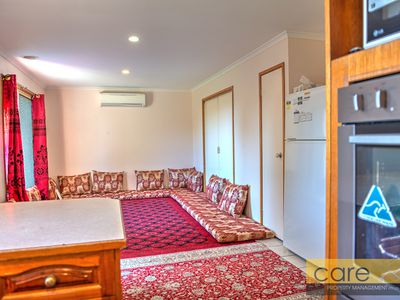 5 Anthony Court, , Hallam