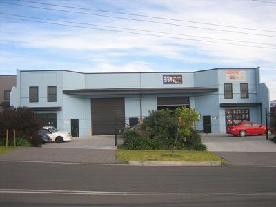 2 / 28 Shaban St, Albion Park Rail