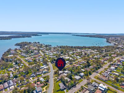 69 Station Street, Bonnells Bay