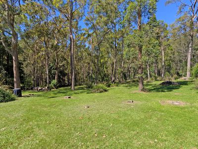 171 Bodalla Park Drive, Bodalla