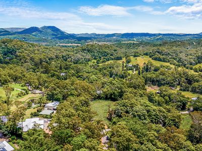 92 Cash Road, Eumundi