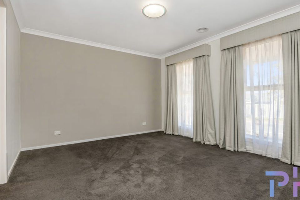 24 The Heath, Eaglehawk