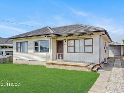 217 Polding Street, Fairfield West