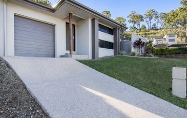 1 / 50 Jackson Street, Sarina