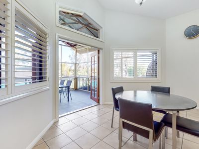 11 Old Homestead Drive, Dubbo