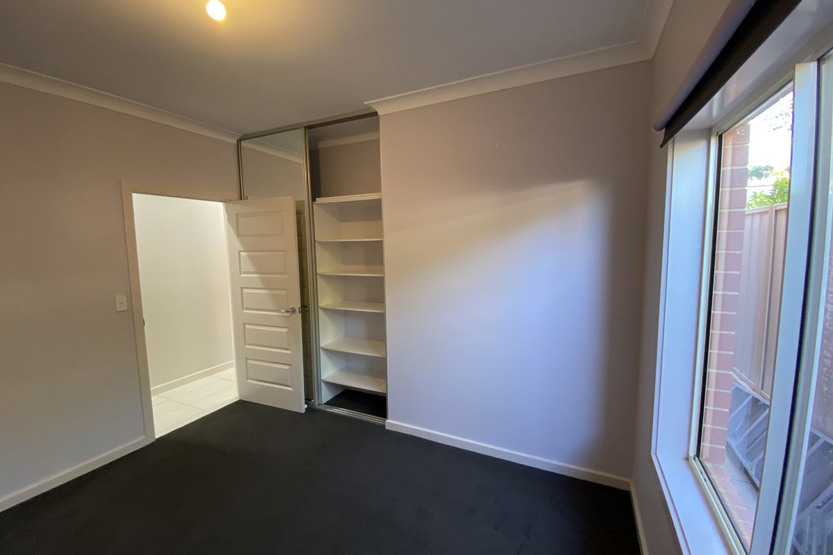 31 Clinker Circuit, Golden Grove
