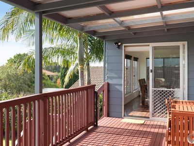 30 Tatiara Street, Dalmeny