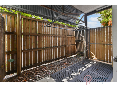 2 / 395 Draper Street, Parramatta Park