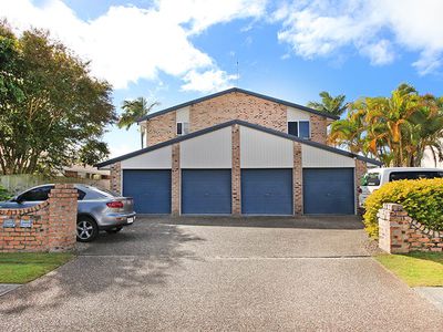 1 / 98 Amarina Avenue, Mooloolaba