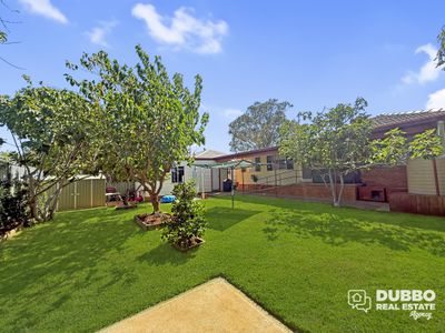 335 Fitzroy Street, Dubbo