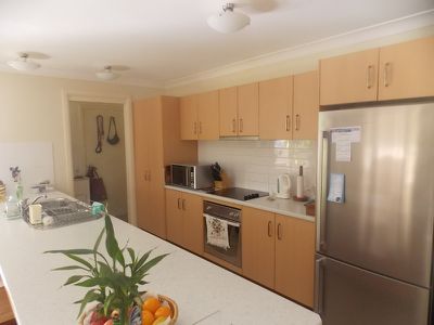14 Goldenia Close, Morisset