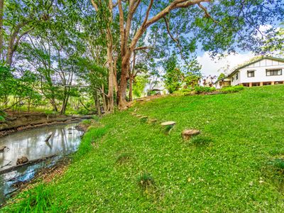 28 Coolamon Scenic Drive, Mullumbimby