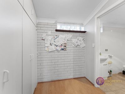 10 Bamshill Place, Thornlie