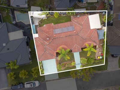 48 The Estuary, Coombabah