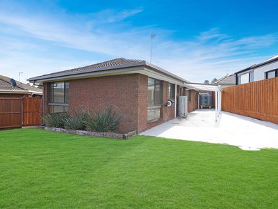 2 / 3 Mandeville Court, Port Fairy