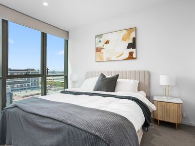 707 / 99 Mill Point Road, South Perth