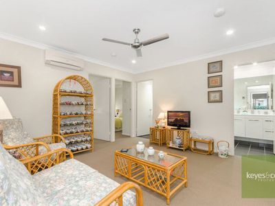 6 Newhaven Place, Idalia