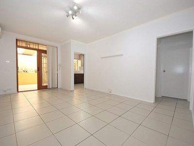 16 / 7 Myers Street, Roselands