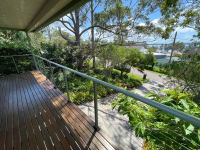 79 Francis Avenue, Lemon Tree Passage