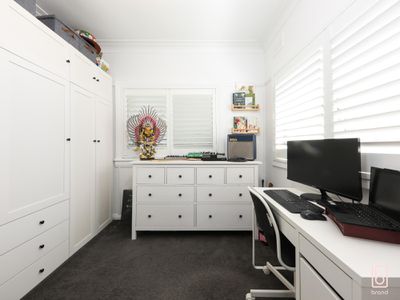 13 Wyong Road, Tumbi Umbi