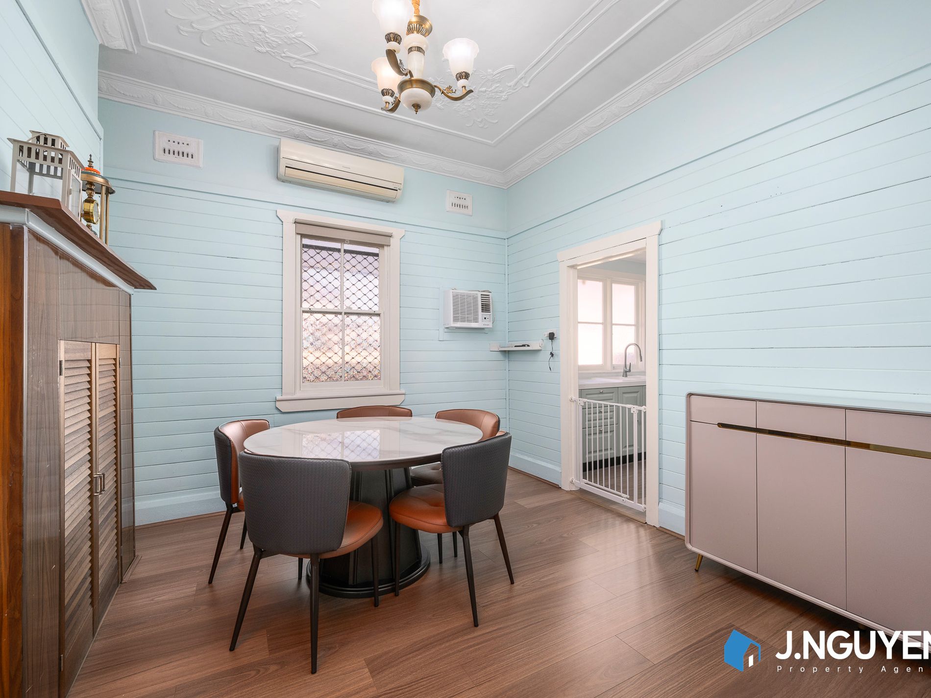 89 Cardwell Street, Canley Vale