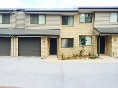 12 / 11-13 Montree Street, Kallangur