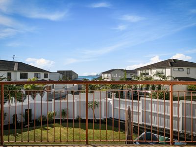 13 Onemana Way, Te Atatu Peninsula