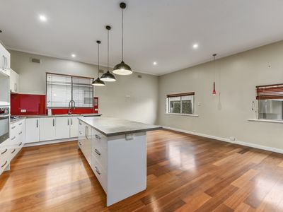 18 Olive Street, Millicent