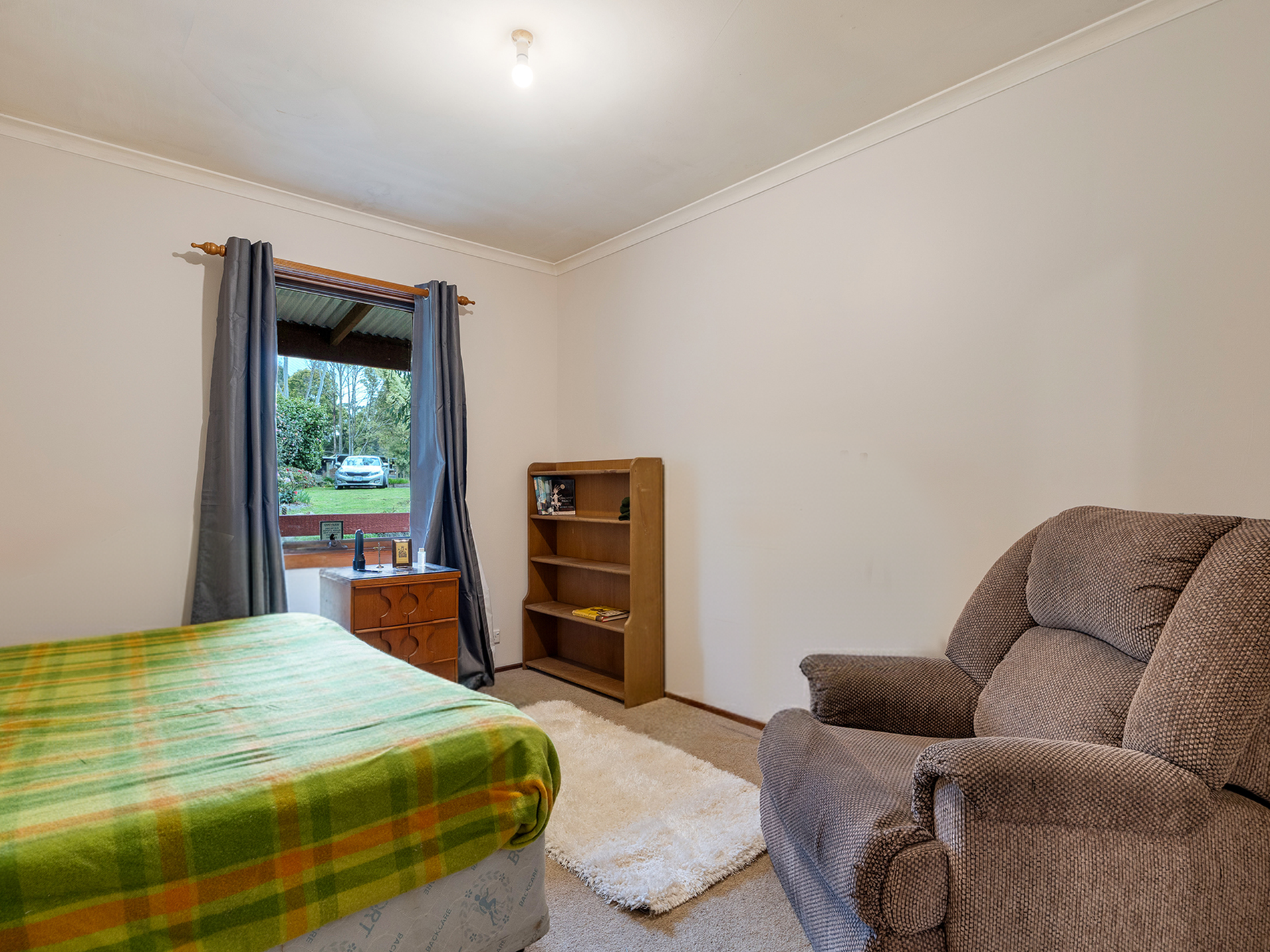 4 Cedar Court, Kinglake West