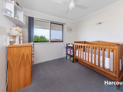 3 / 78 Crest Park Parade, Queanbeyan