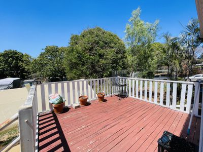 216 Gill Street, Charters Towers City