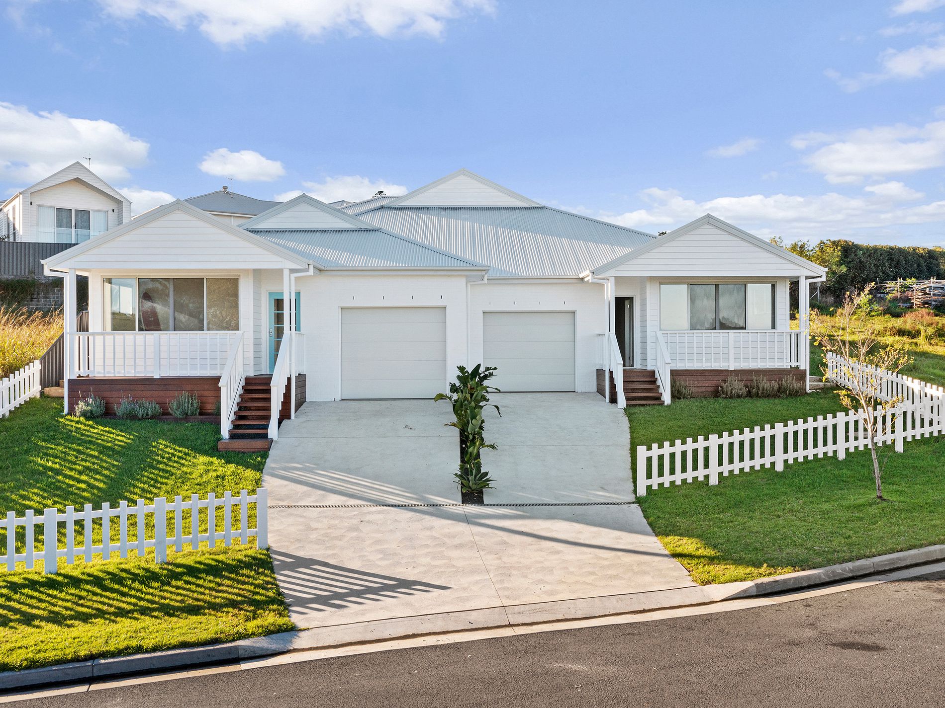 21 Myrtle Forest Drive, Milton