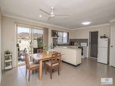 3 Cocos Place, Raceview