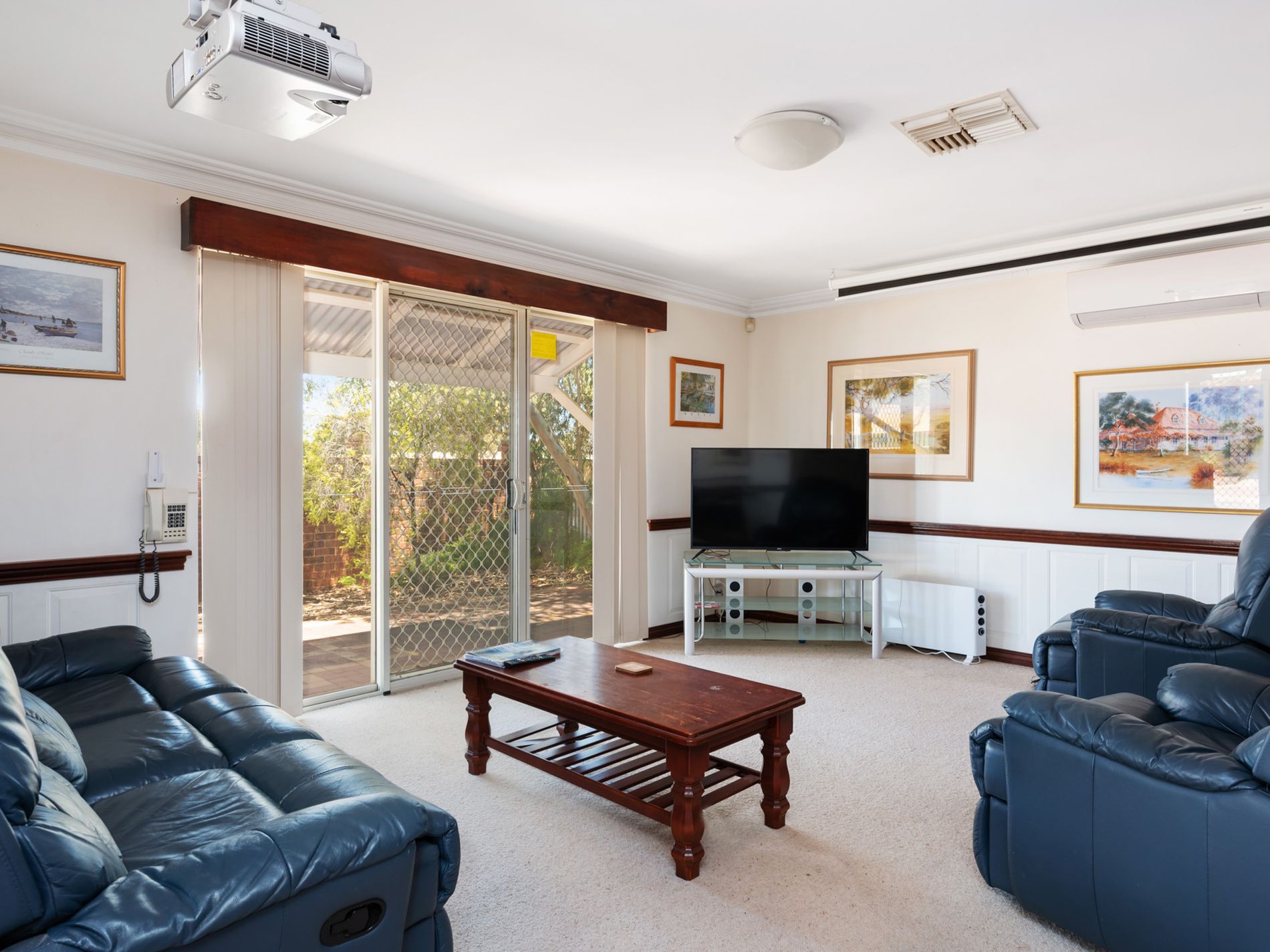 1 / 142 Macdonald Street, Kalgoorlie