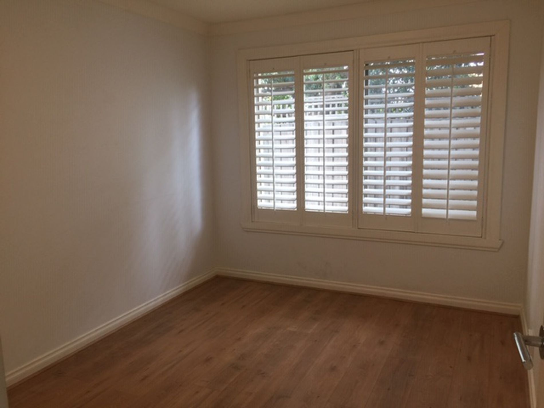 2 / 42 Nolan Avenue, Brooklyn