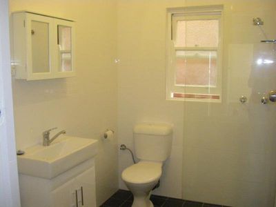 5 / 29 Horne Street, Port Kembla