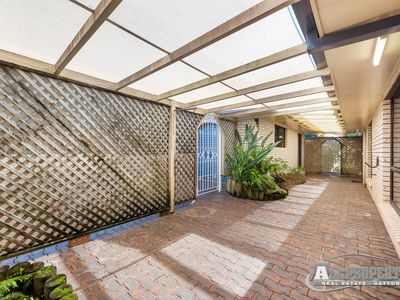 5 Falconer Street, Gatton