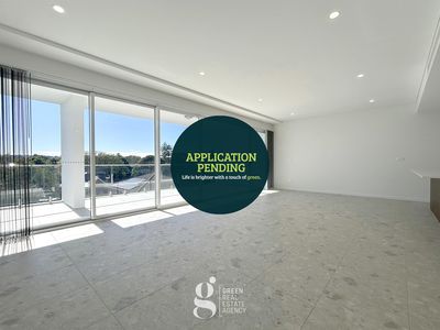 305 / 5 Angas Street, Meadowbank