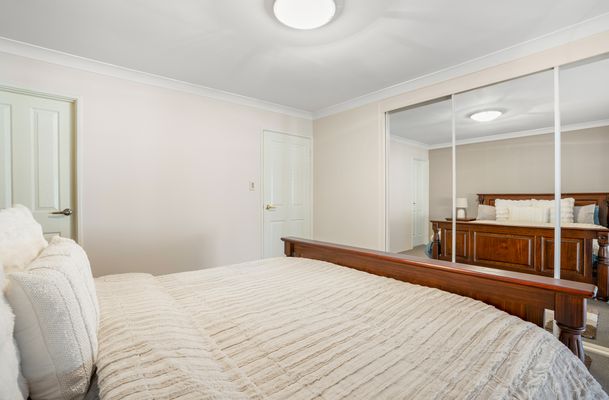 13 Bridgeman Way, Baldivis
