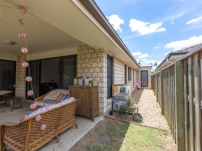 2 Paluma Place, Narangba