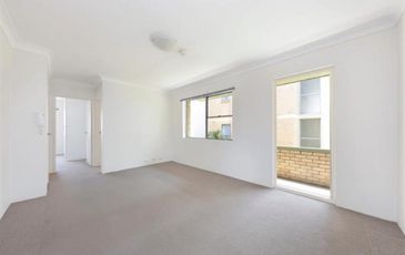 10 / 815 Anzac  Parade, Maroubra
