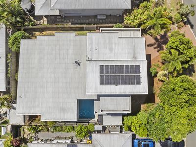 13 Jacksonia Place, Noosaville