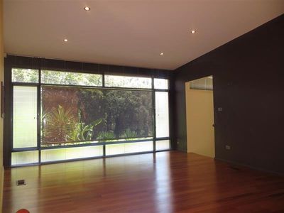 9 Fisher Street, Wollongong