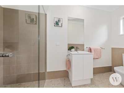 249 Aberdeen Parade, Boondall