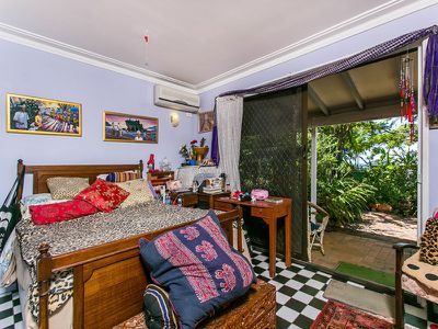 8 Katya Court, Ocean Shores