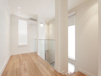 3 Parker Street, South Perth
