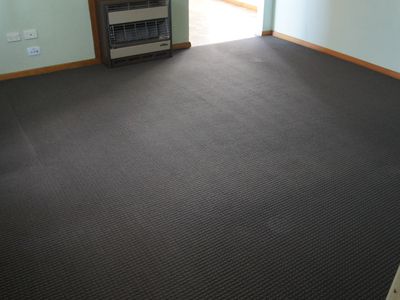 12 George Street, Horsham