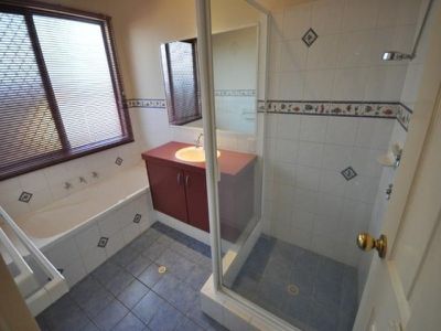 2 Mystery Court, South Hedland